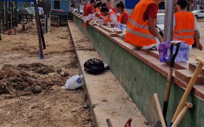 WhatsApp Image 2024-11-22 at 13.56.11