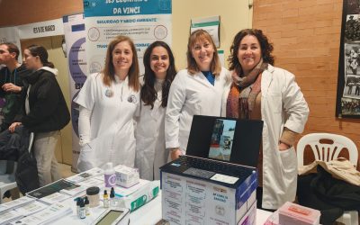 Imagen de WhatsApp 2025-03-21 a las 09.35.48_bb729eb8