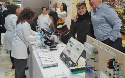 Imagen de WhatsApp 2025-03-21 a las 09.47.21_385a39f2