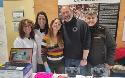 Imagen de WhatsApp 2025-03-21 a las 09.48.28_5daf044e