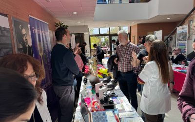 Imagen de WhatsApp 2025-03-21 a las 12.59.16_e1eb302e