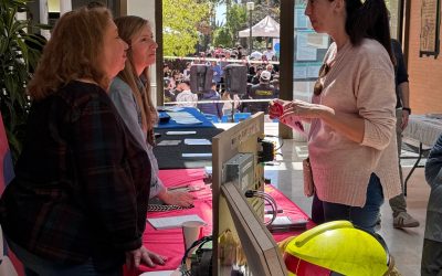 Imagen de WhatsApp 2025-03-21 a las 12.59.22_d332424b