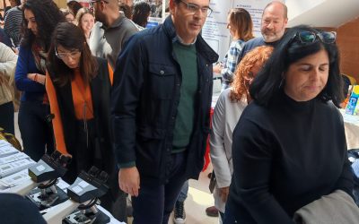 Imagen de WhatsApp 2025-03-21 a las 13.47.30_6c36ef8f