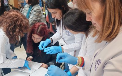 Imagen de WhatsApp 2025-03-21 a las 13.47.31_a1629cc1