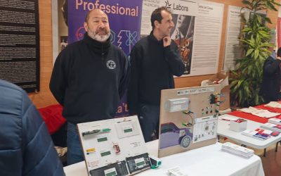 Imagen de WhatsApp 2025-03-21 a las 13.47.32_08a41de6