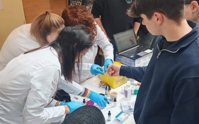 Imagen de WhatsApp 2025-03-21 a las 13.47.32_7e48bfc3