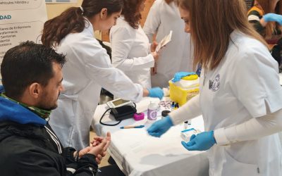 Imagen de WhatsApp 2025-03-21 a las 13.47.33_0b142a4e