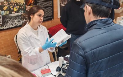 Imagen de WhatsApp 2025-03-21 a las 13.47.33_c62a3f9a