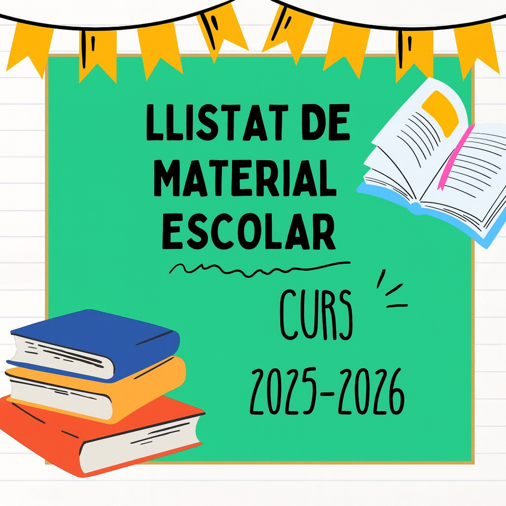 25317f0d-8b50-4d21-94b2-53b9e18cc431