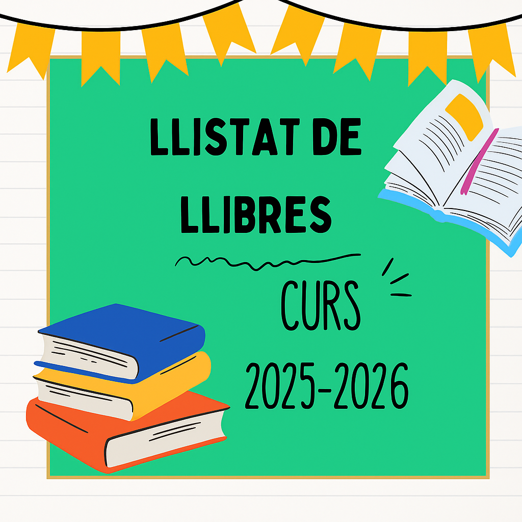 ChatGPT Image 2 sept 2025, 22_52_24