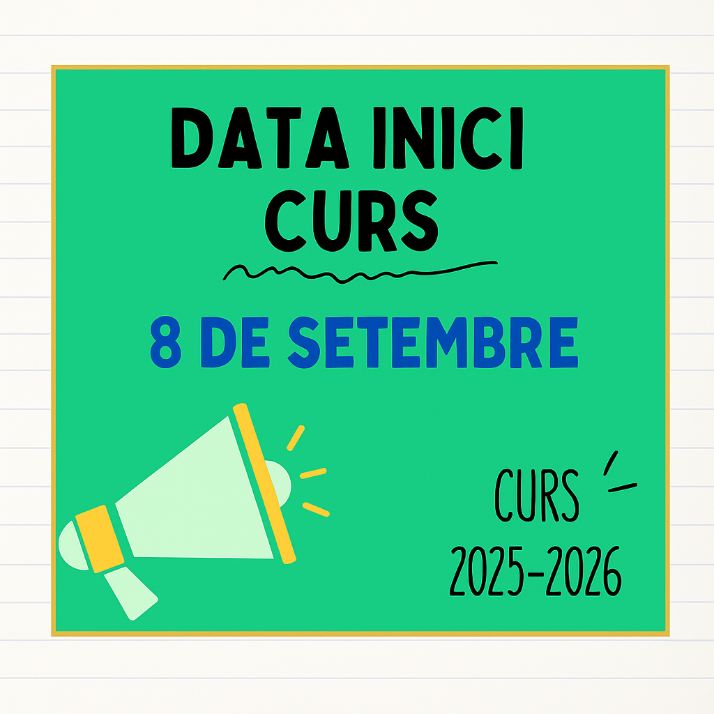 ChatGPT Image 2 sept 2025, 23_41_56