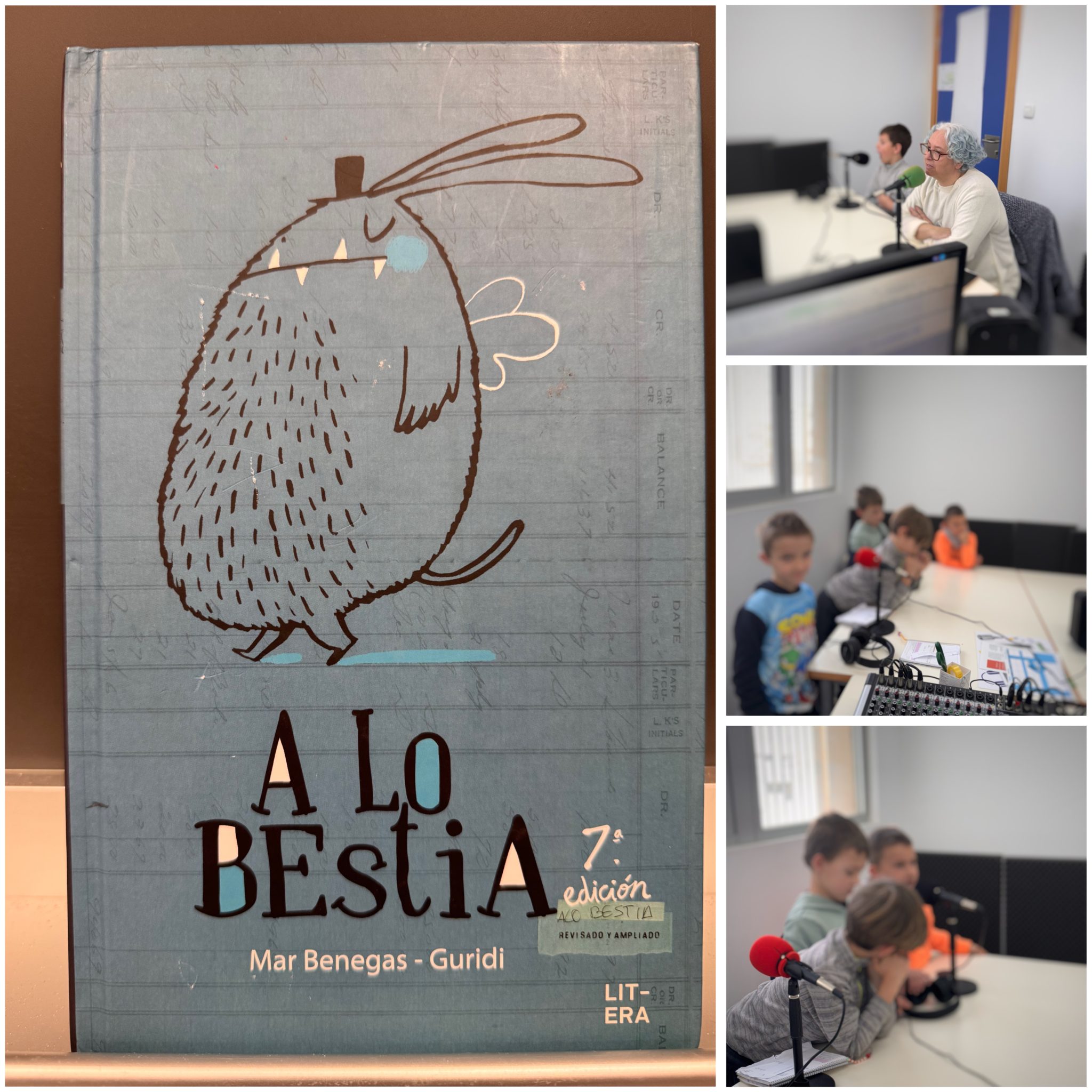 collage-portada-ivoox