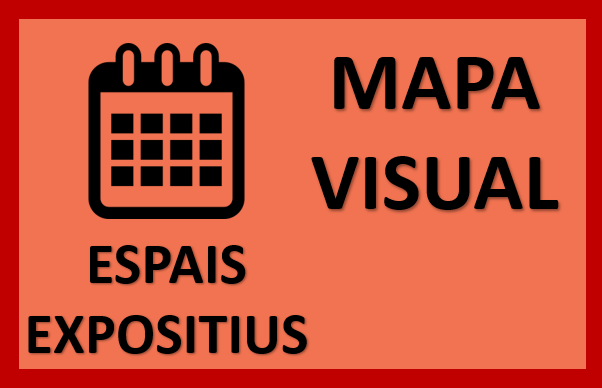 MapaVisualEspais