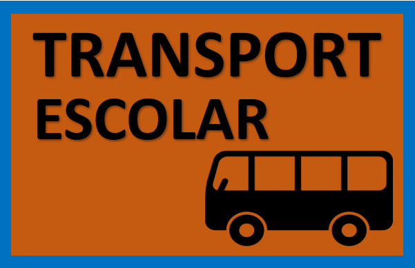TransportEscolar