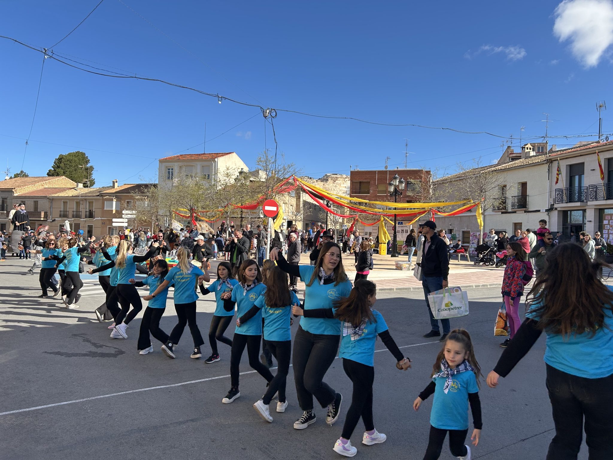 cercavila_trb25 (16)