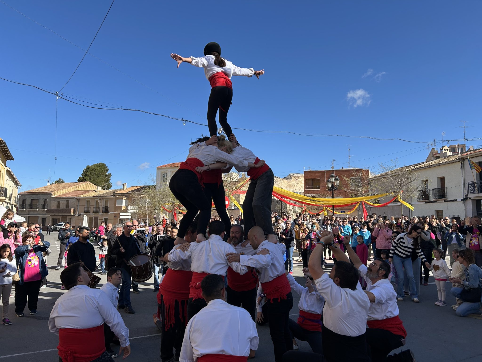 cercavila_trb25 (24)