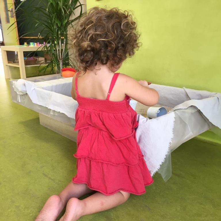 253c7052-096f-4dab-81f5-2f936490aa76