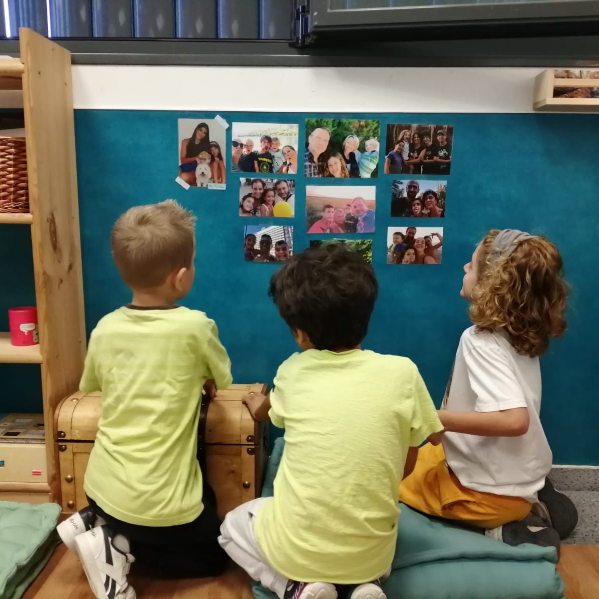 56914649-192c-4d67-9a50-7656689651cc