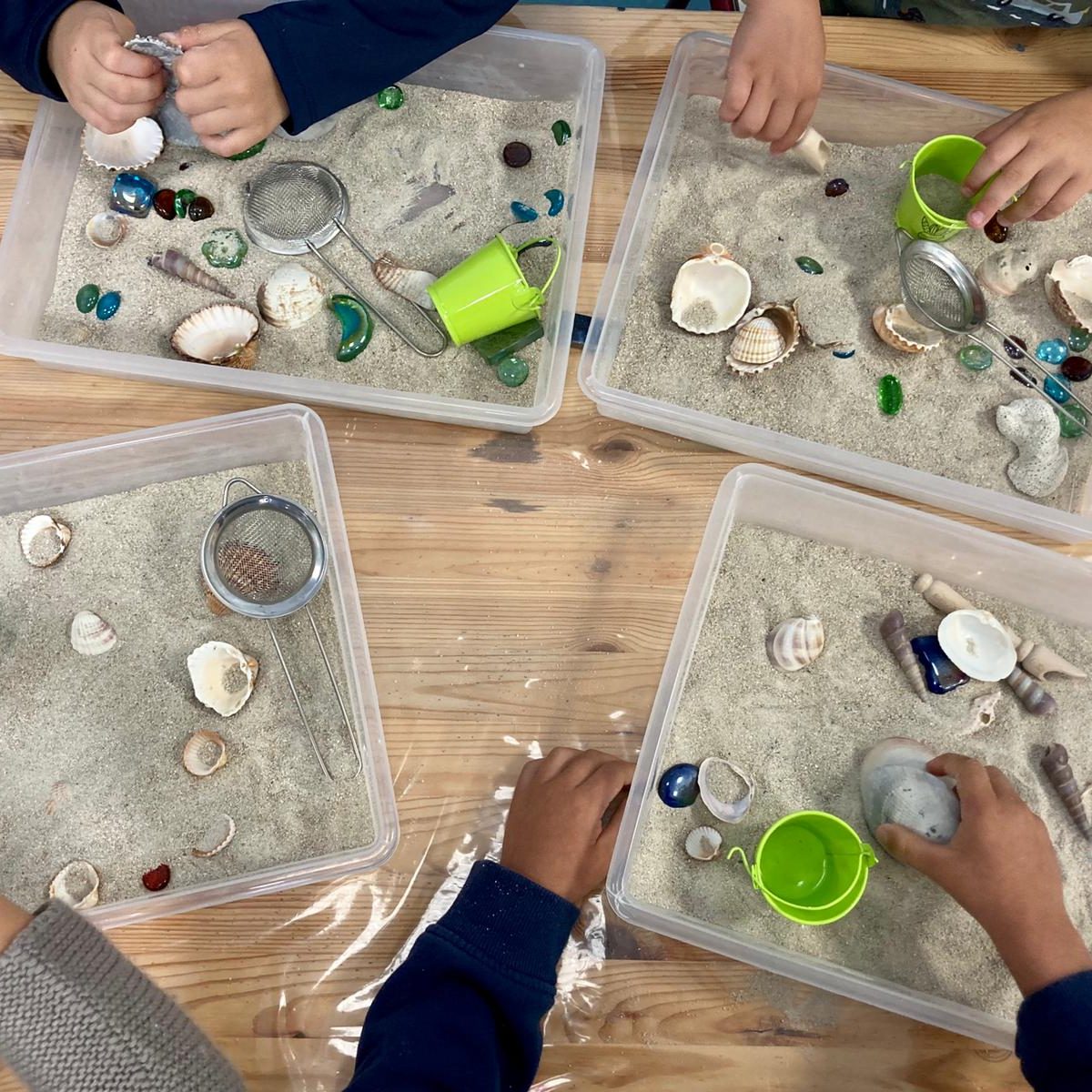 8c726aff-e500-4da2-a60e-8bcf00dbcf5d