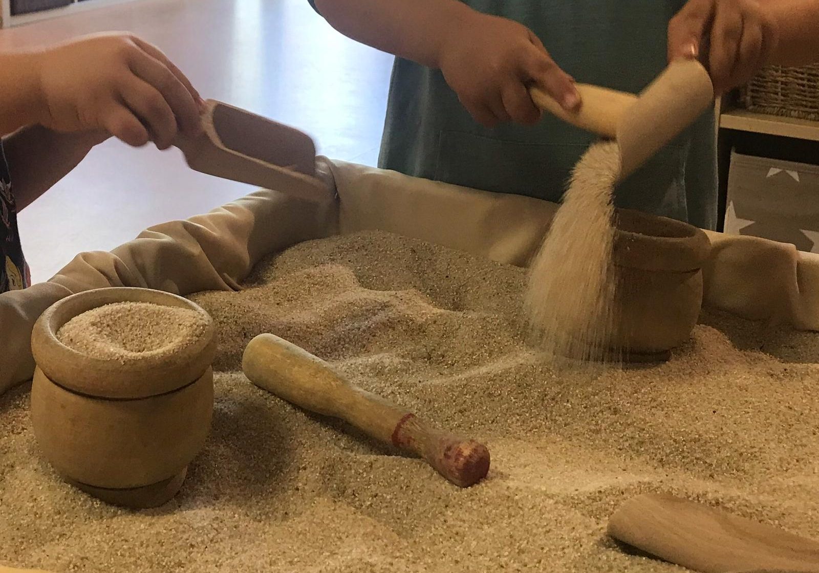 9dc3f577-ce53-4400-b078-772fd665ccd0