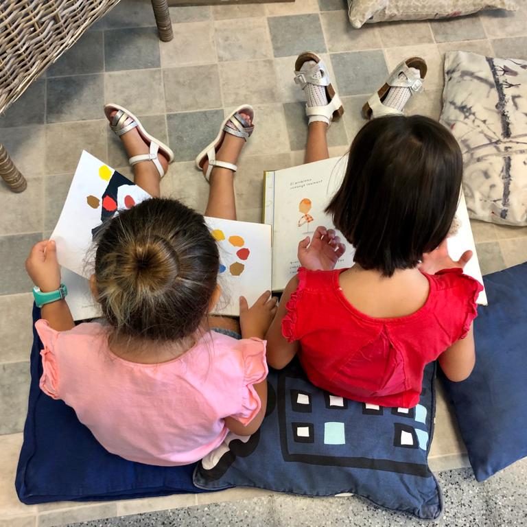 b0d45261-720c-4a24-816f-f6735f4c6dd3