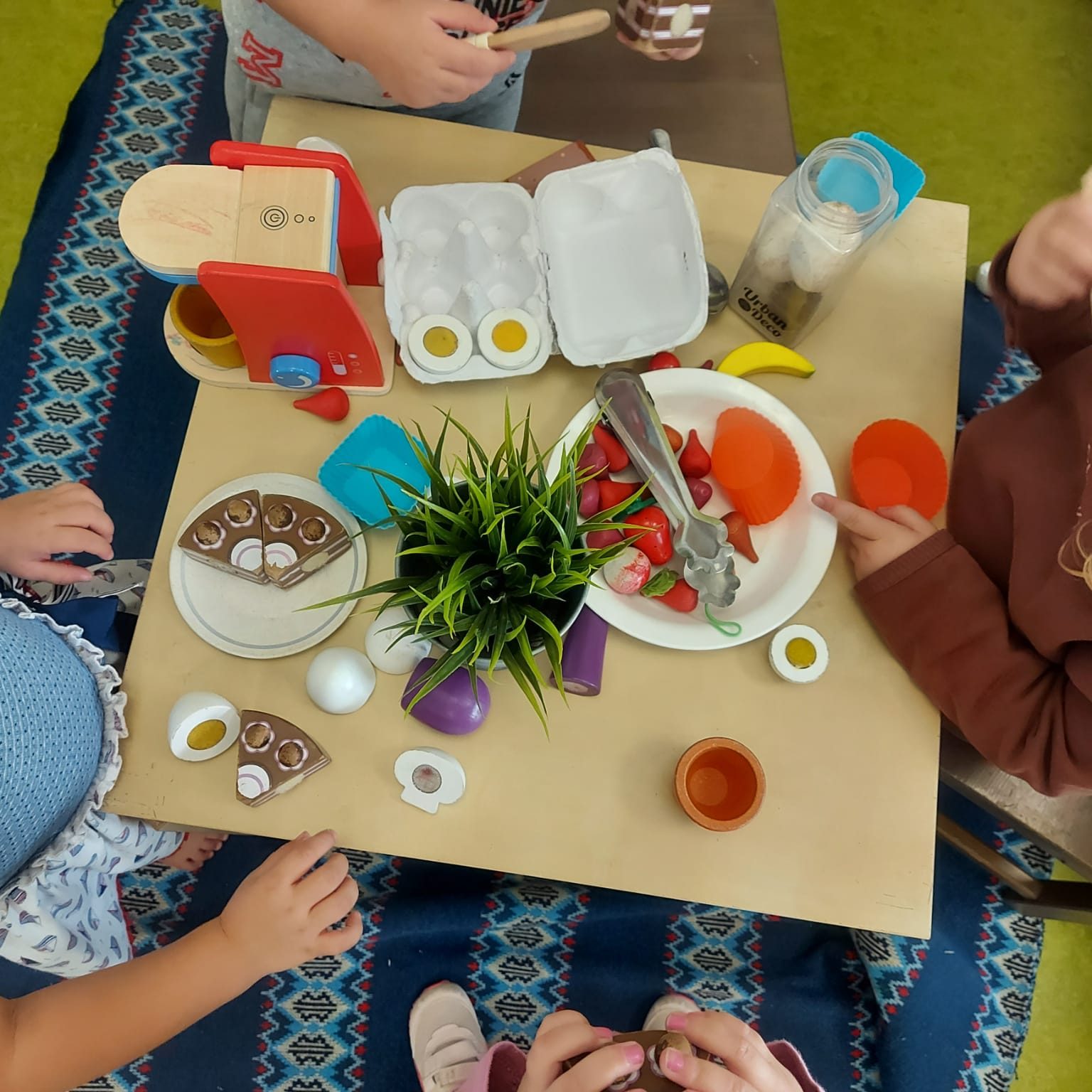 d756128f-0bb8-4659-af75-d78debabac73