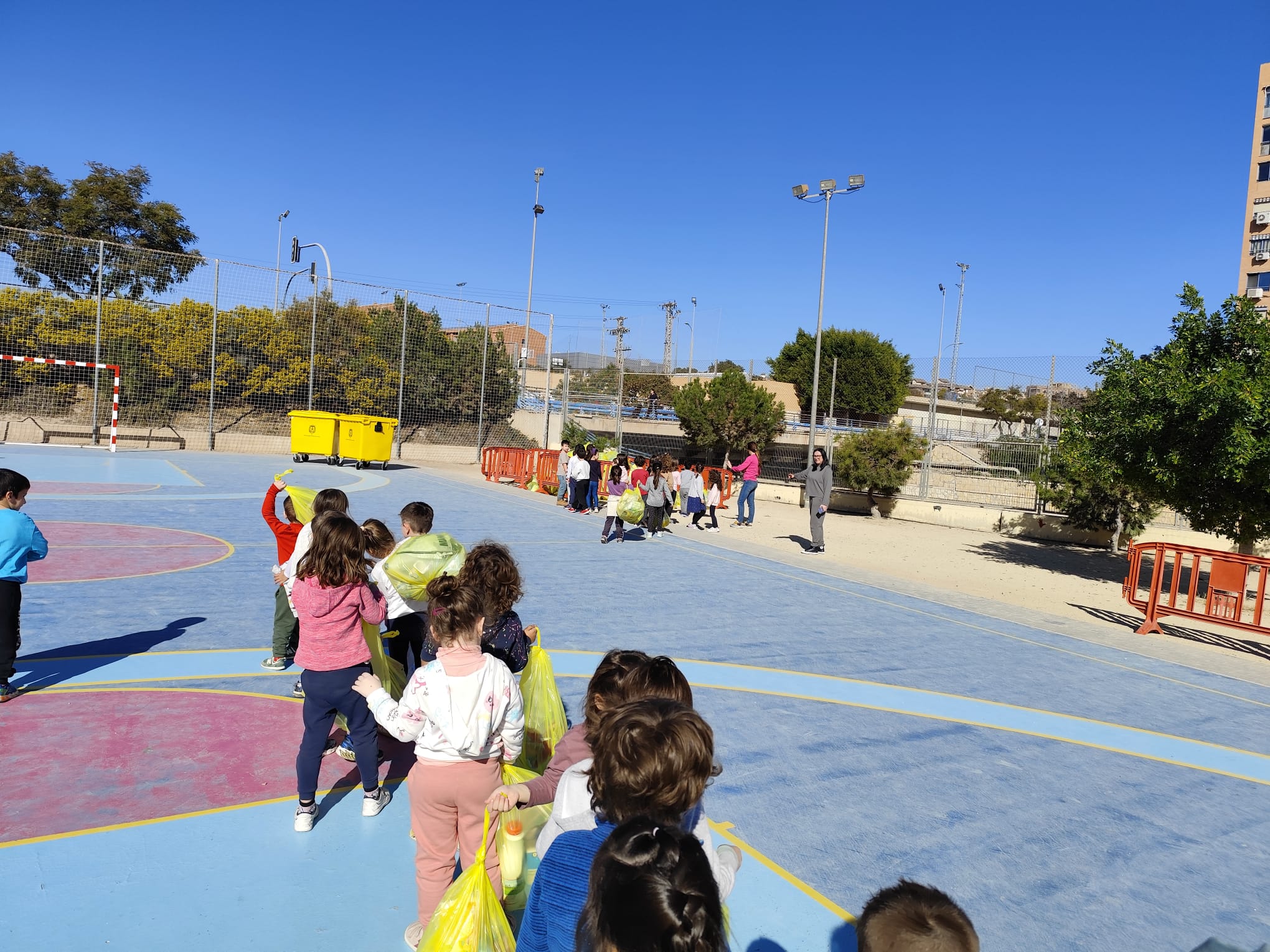 WhatsApp-Image-2025-01-24-at-15.40.50