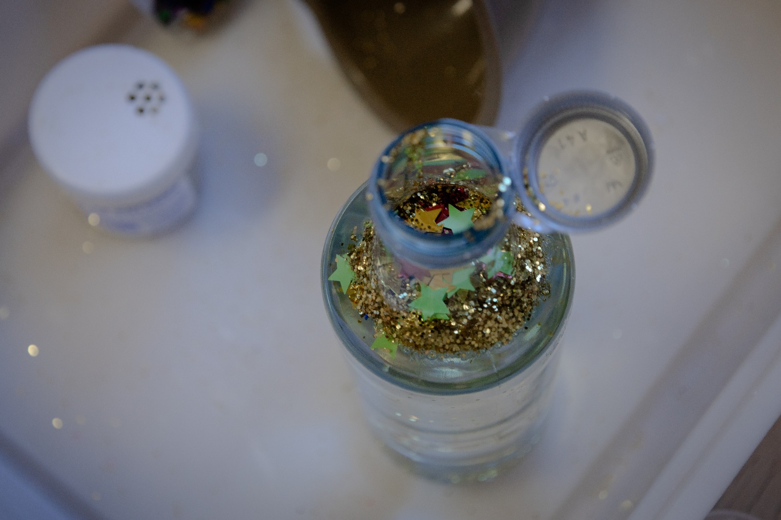 WhatsApp-Image-2025-02-10-at-11.42.37