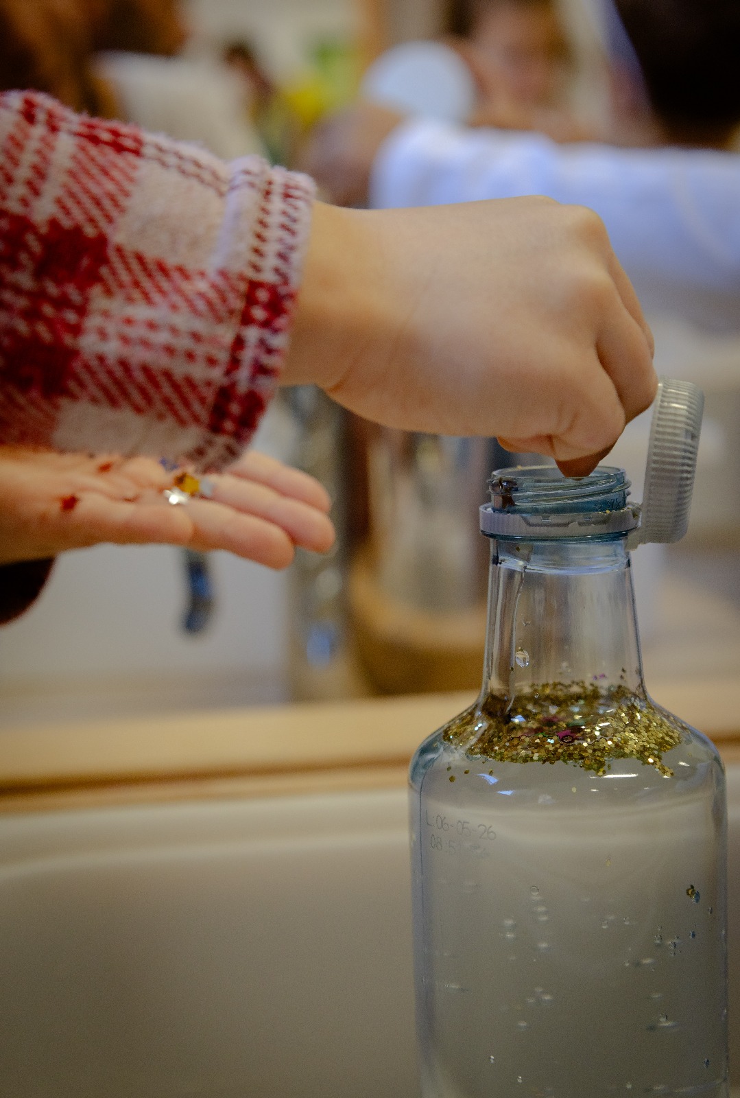 WhatsApp-Image-2025-02-10-at-11.42.385