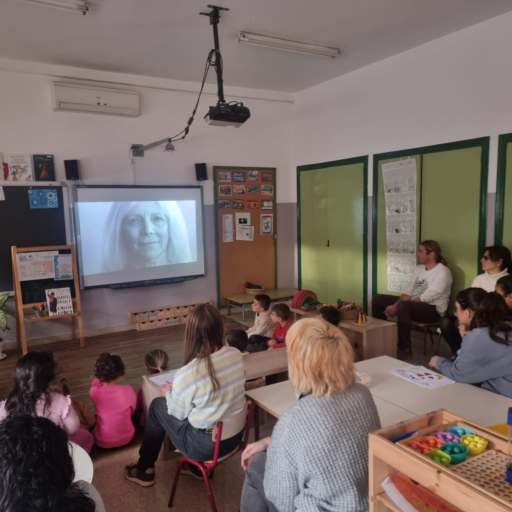 WhatsApp-Image-2025-02-10-at-11.42.57