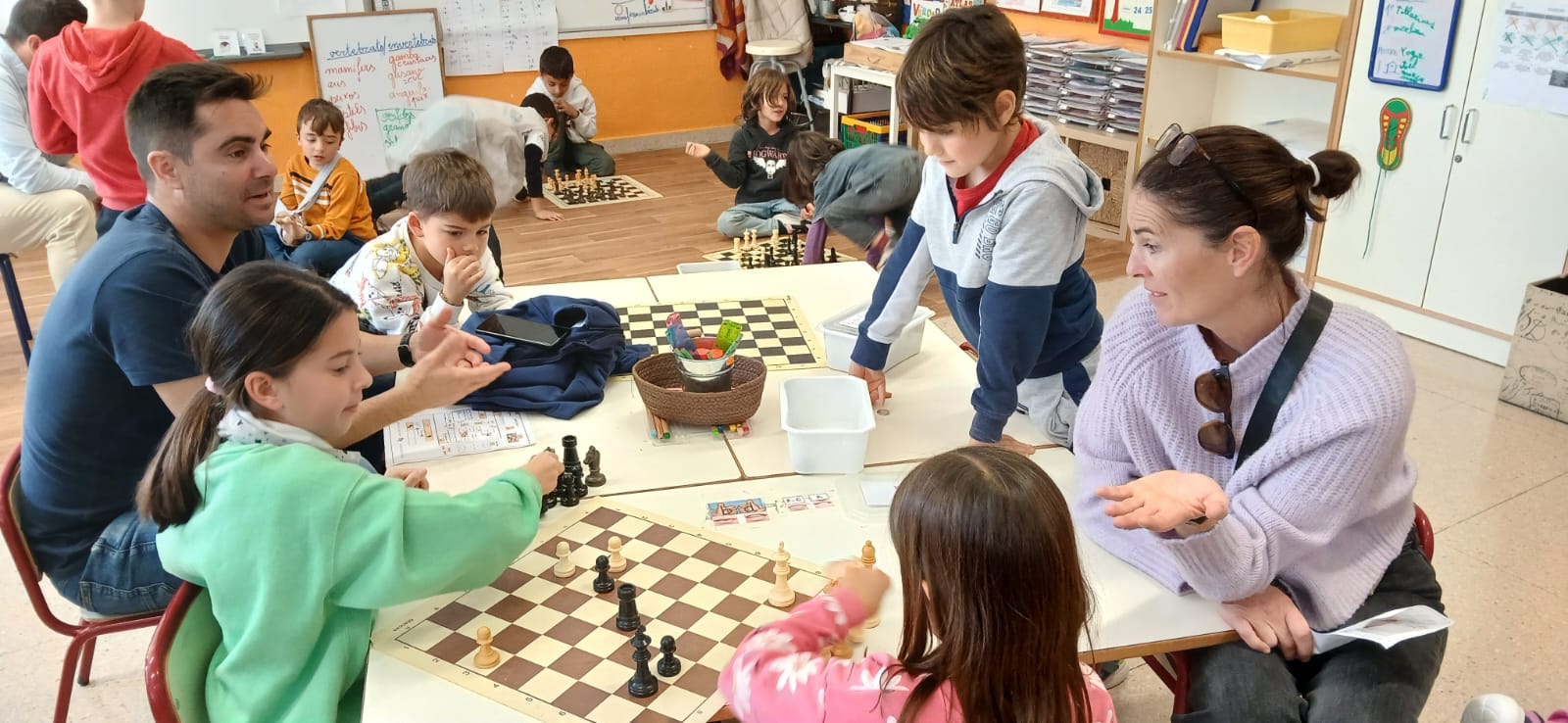 WhatsApp-Image-2025-02-14-at-14.53.211