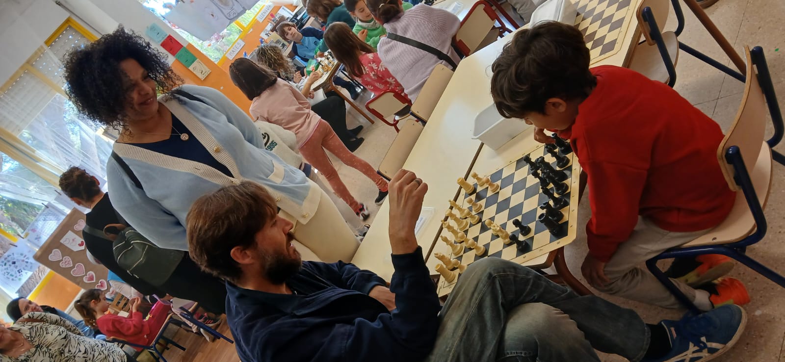 WhatsApp-Image-2025-02-14-at-14.53.221