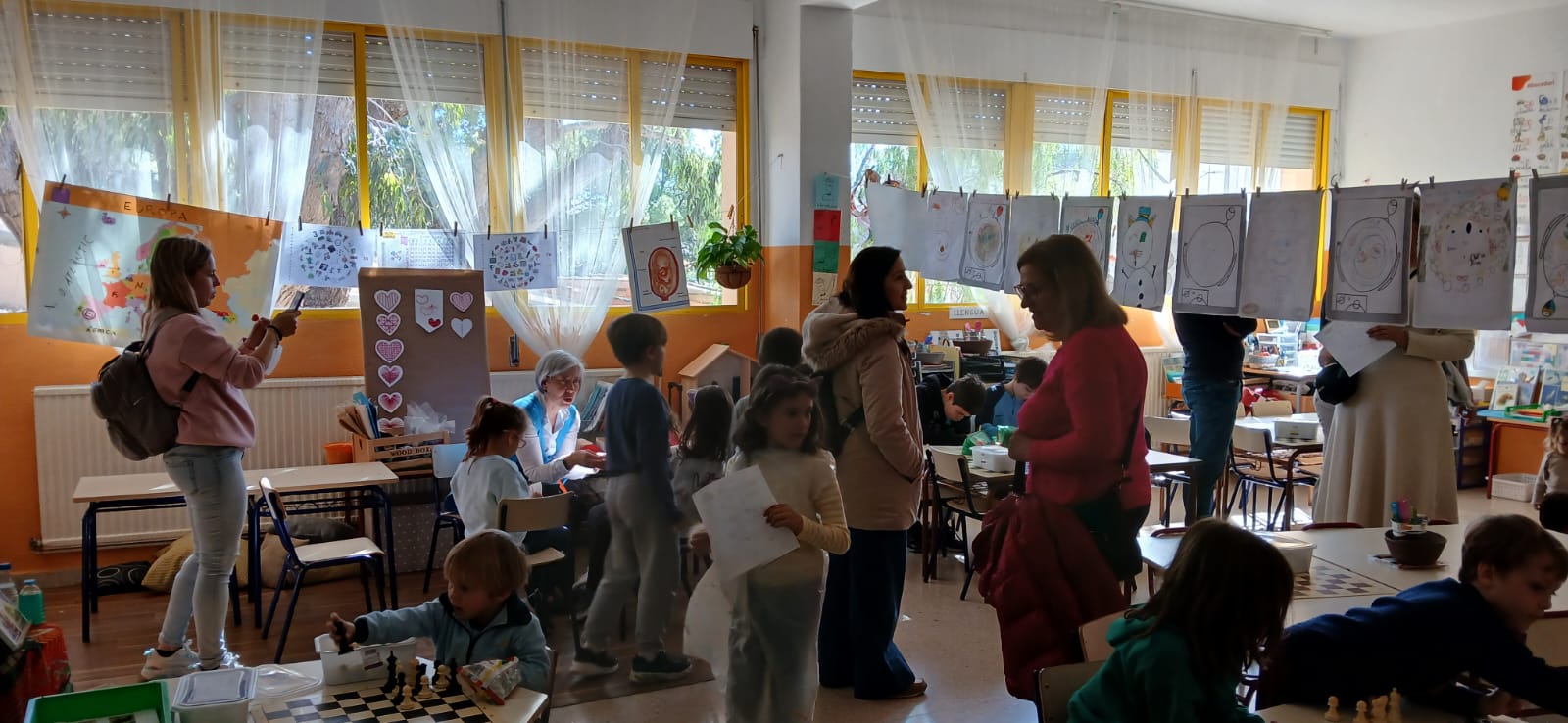 WhatsApp-Image-2025-02-14-at-14.53.23