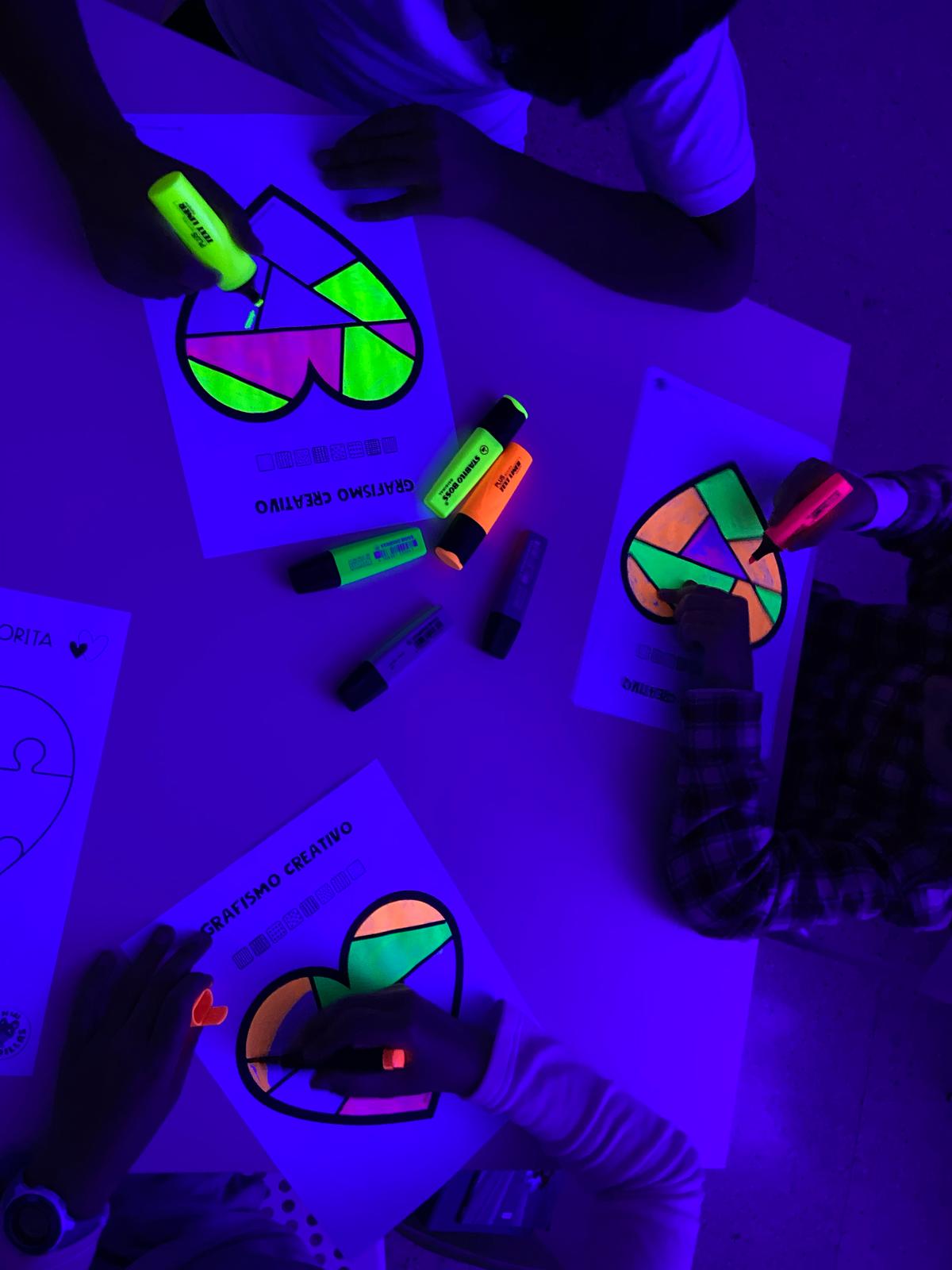 WhatsApp-Image-2025-02-14-at-18.19.45