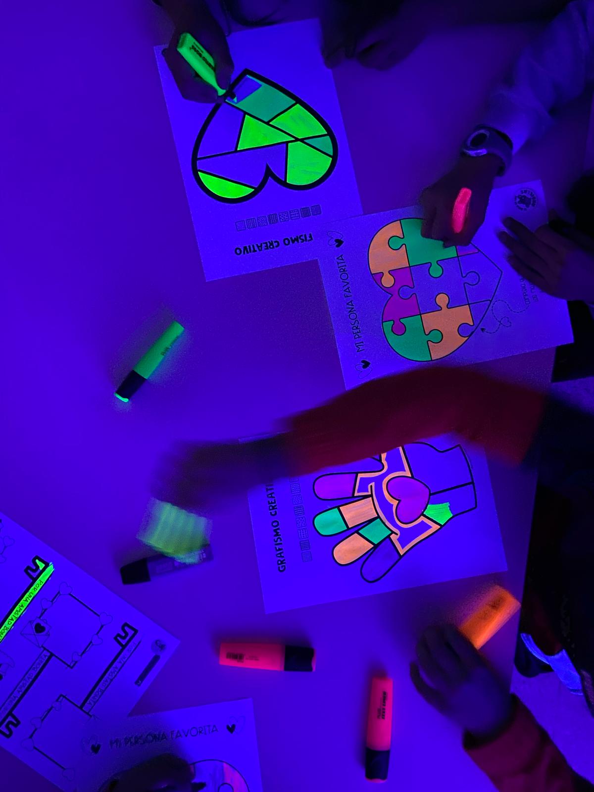 WhatsApp-Image-2025-02-14-at-18.19.46