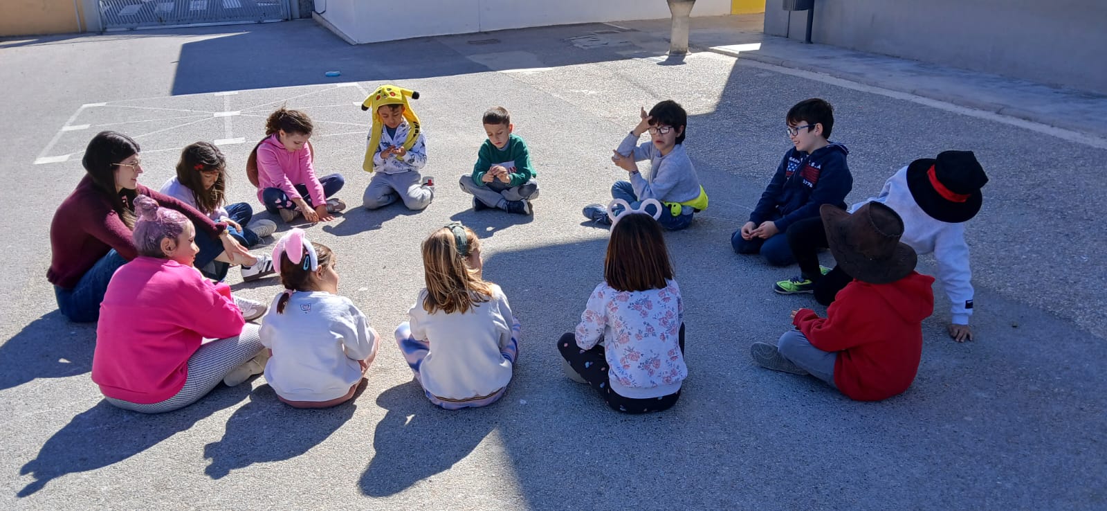 WhatsApp-Image-2025-02-26-at-22.48.11