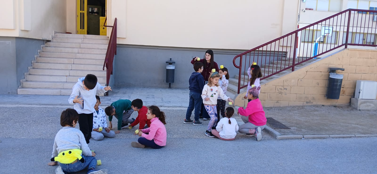 WhatsApp-Image-2025-02-26-at-22.48.111