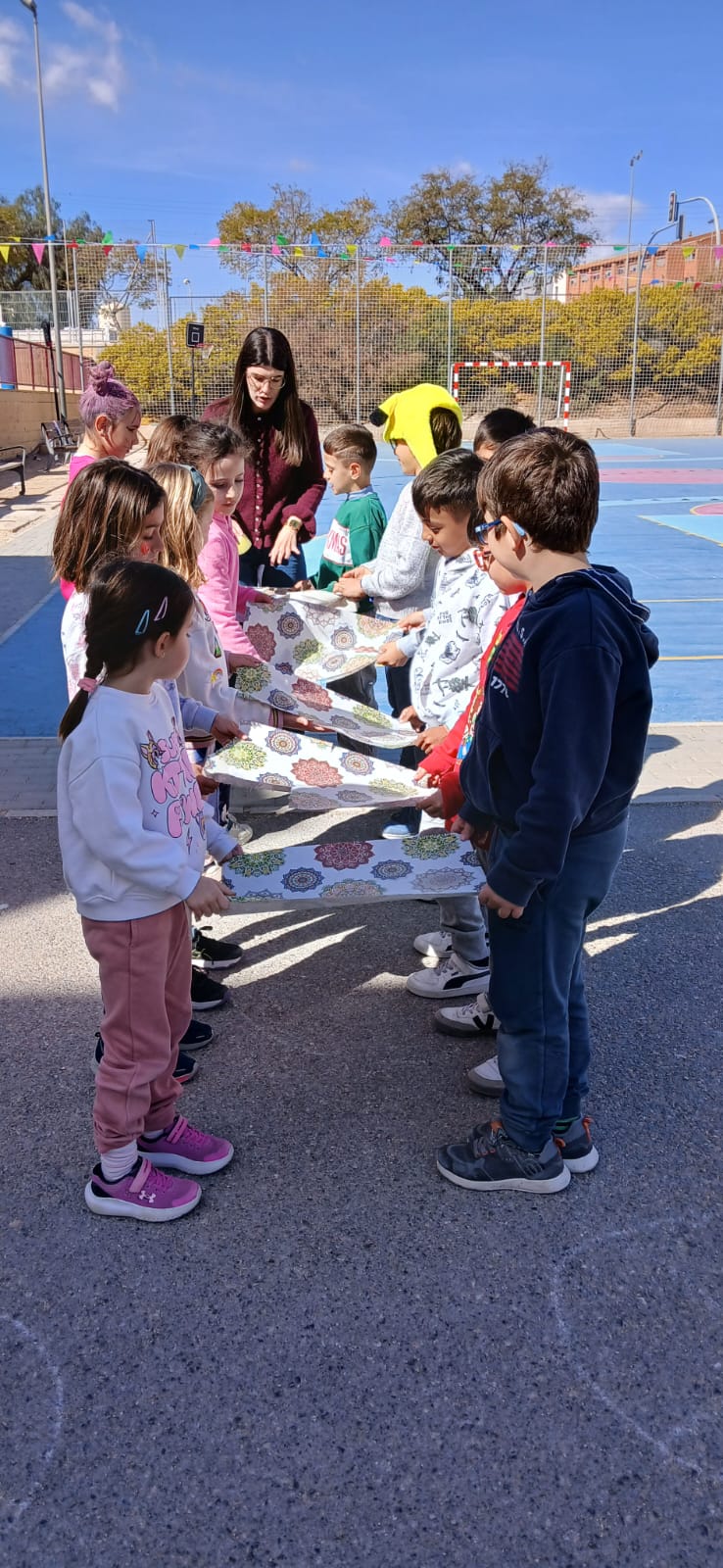 WhatsApp-Image-2025-02-26-at-22.48.12