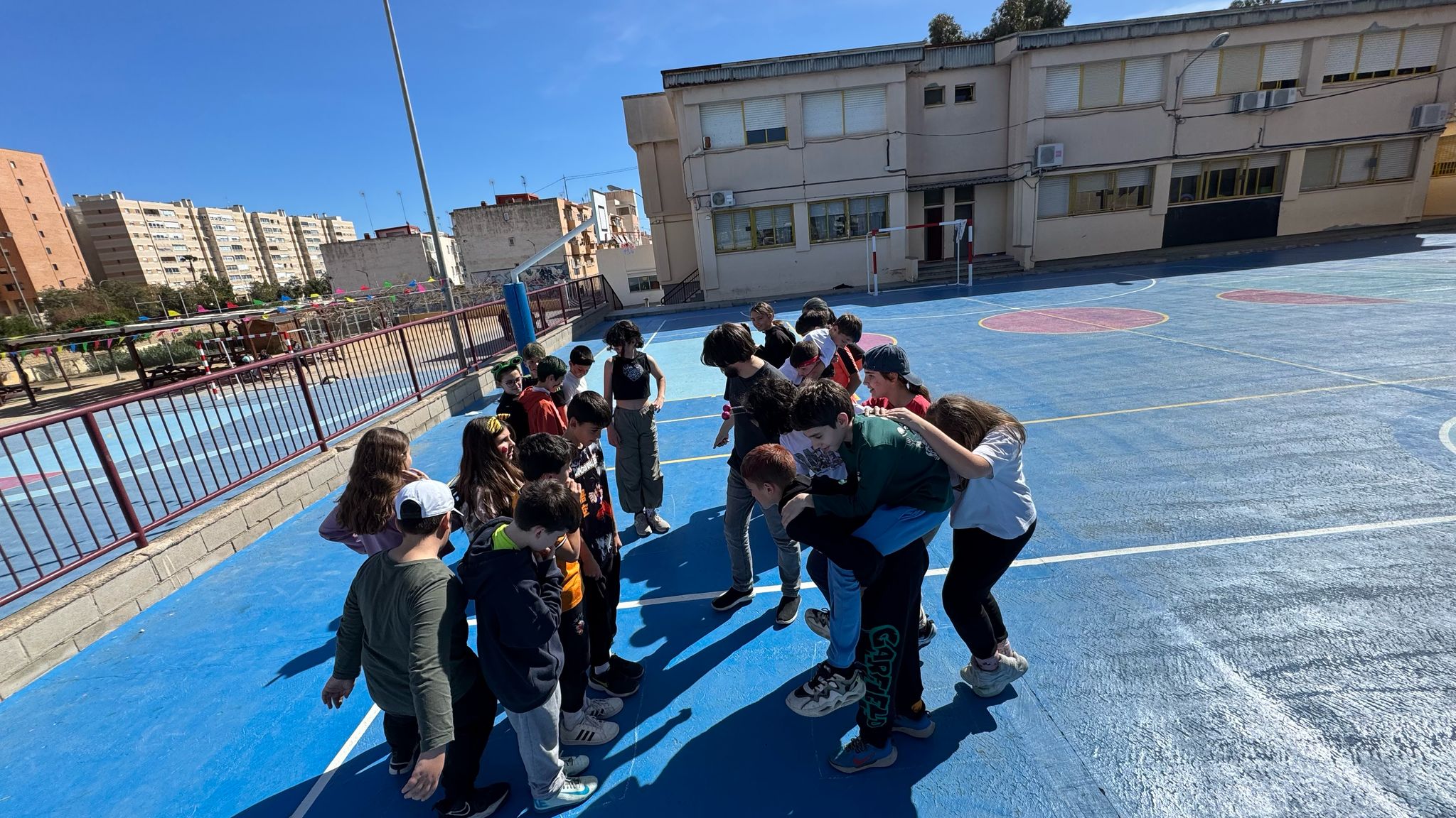 WhatsApp-Image-2025-02-26-at-22.48.121