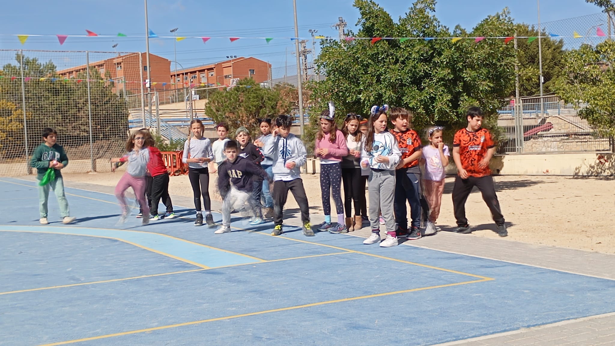 WhatsApp-Image-2025-02-26-at-22.48.122