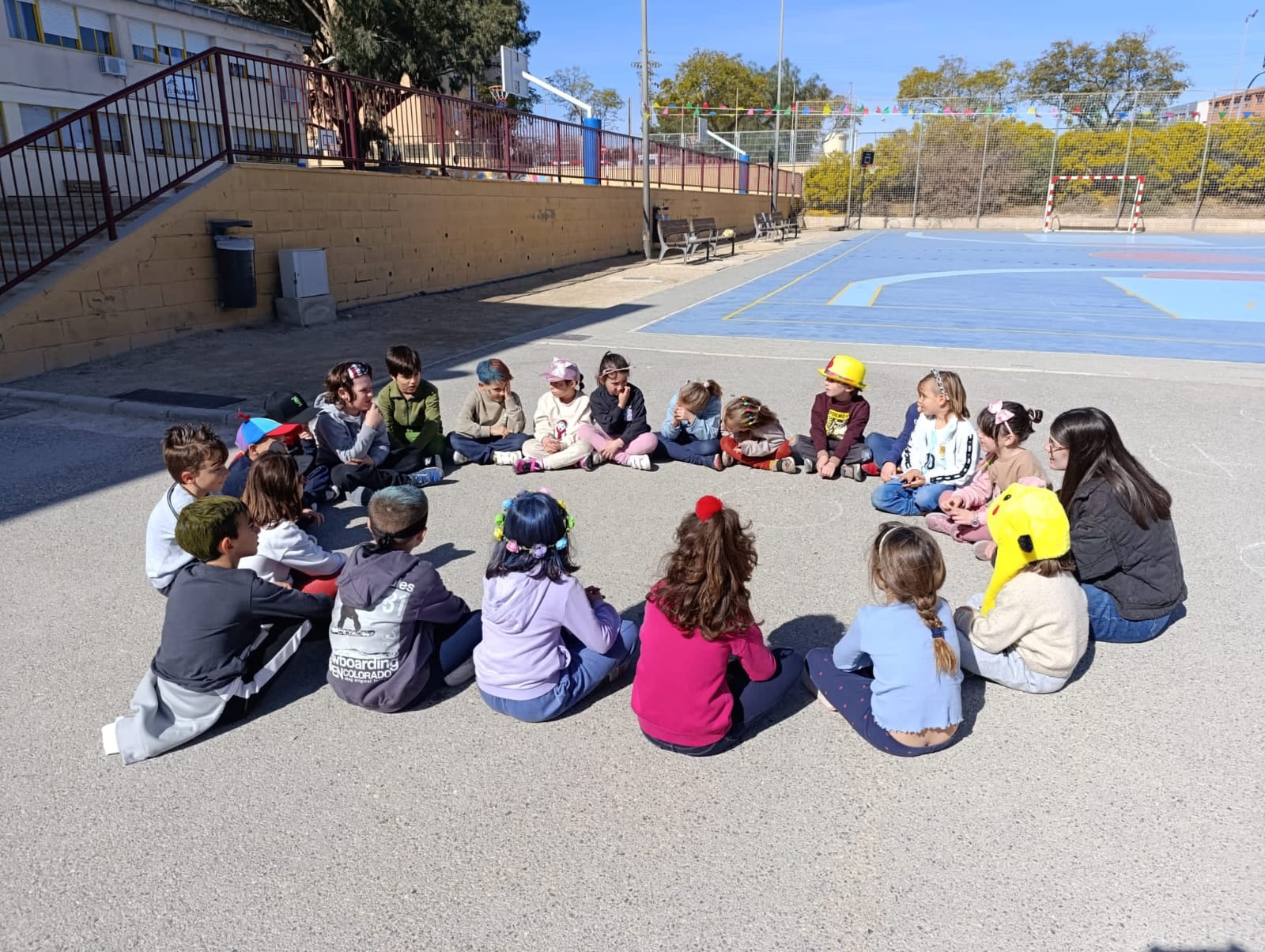 WhatsApp-Image-2025-02-26-at-22.48.13