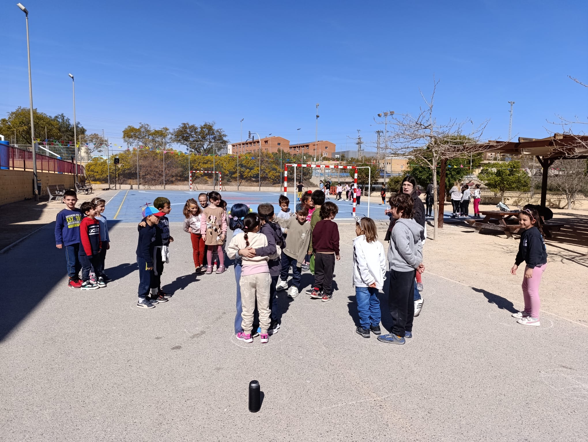 WhatsApp-Image-2025-02-26-at-22.48.131