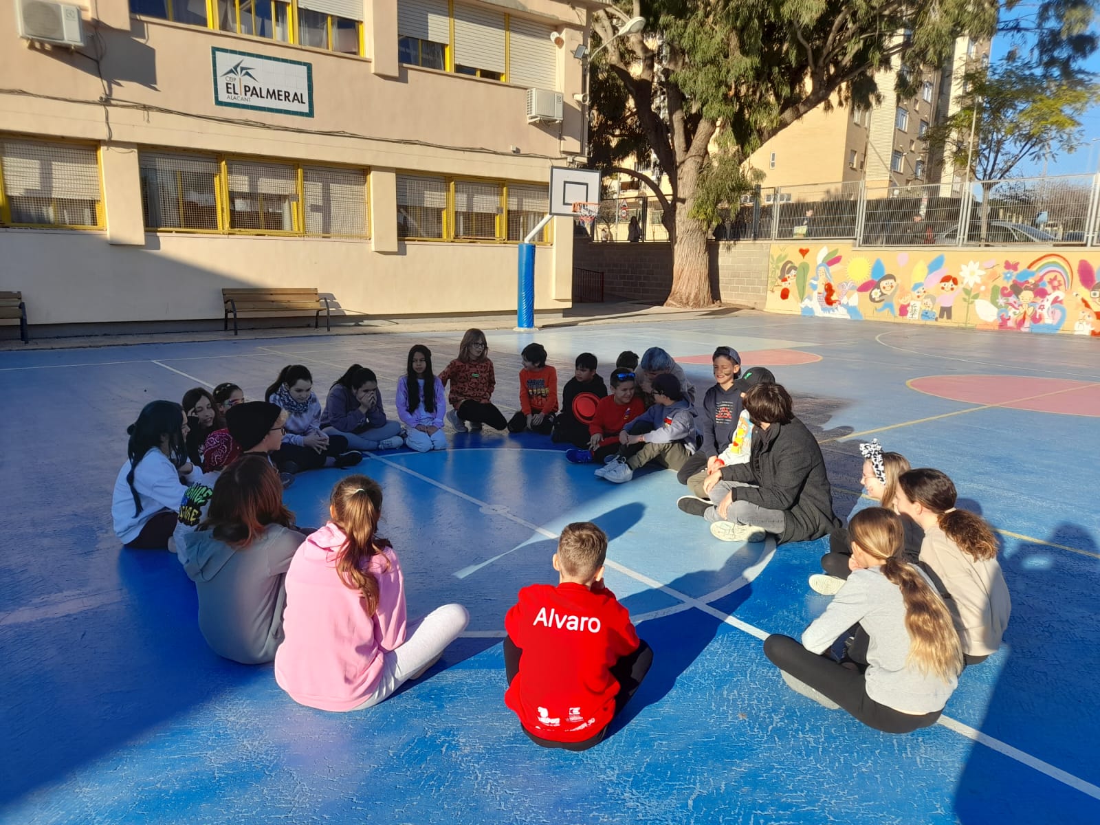 WhatsApp-Image-2025-03-01-at-09.13.36