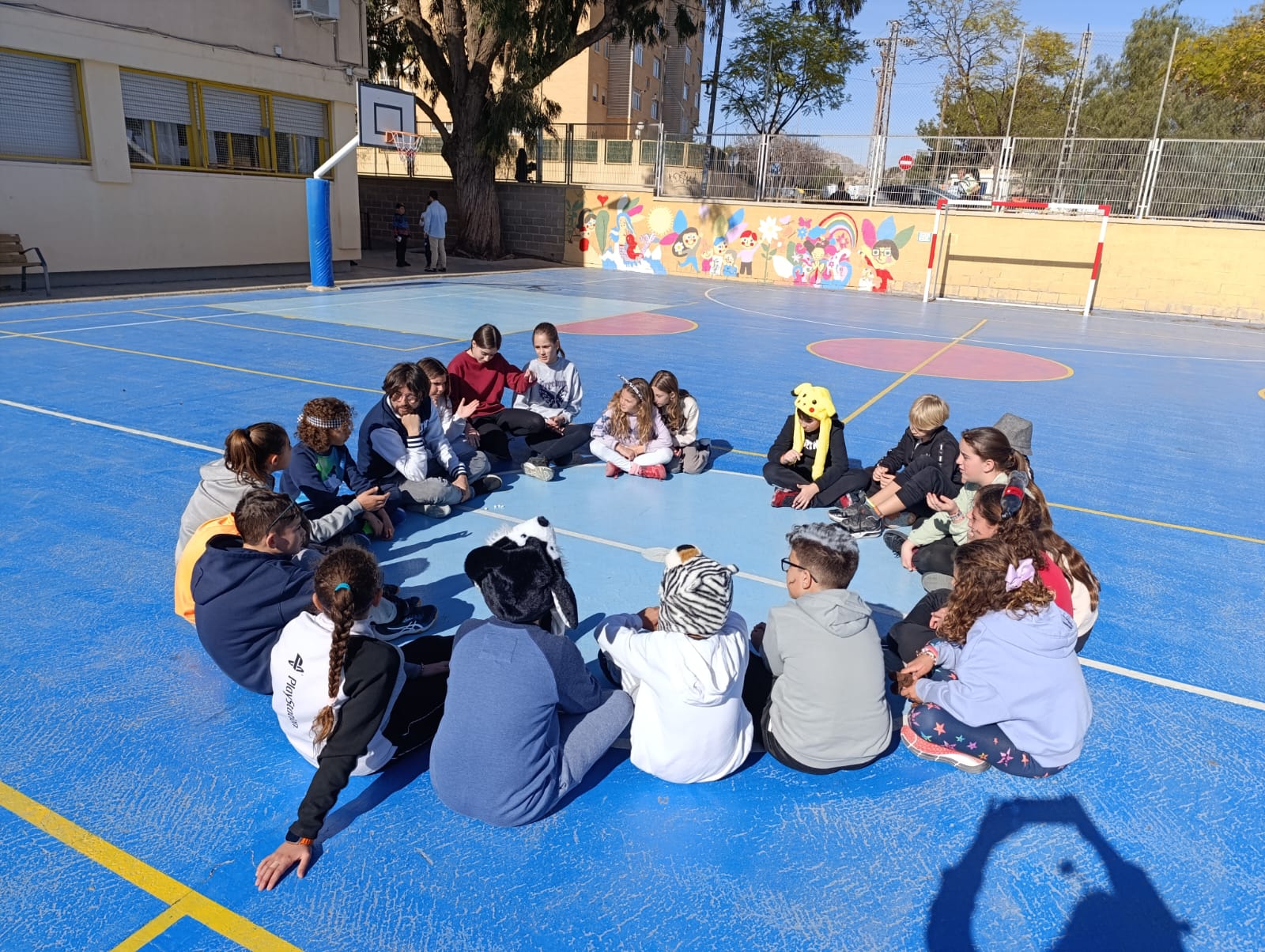 WhatsApp-Image-2025-03-01-at-09.13.361