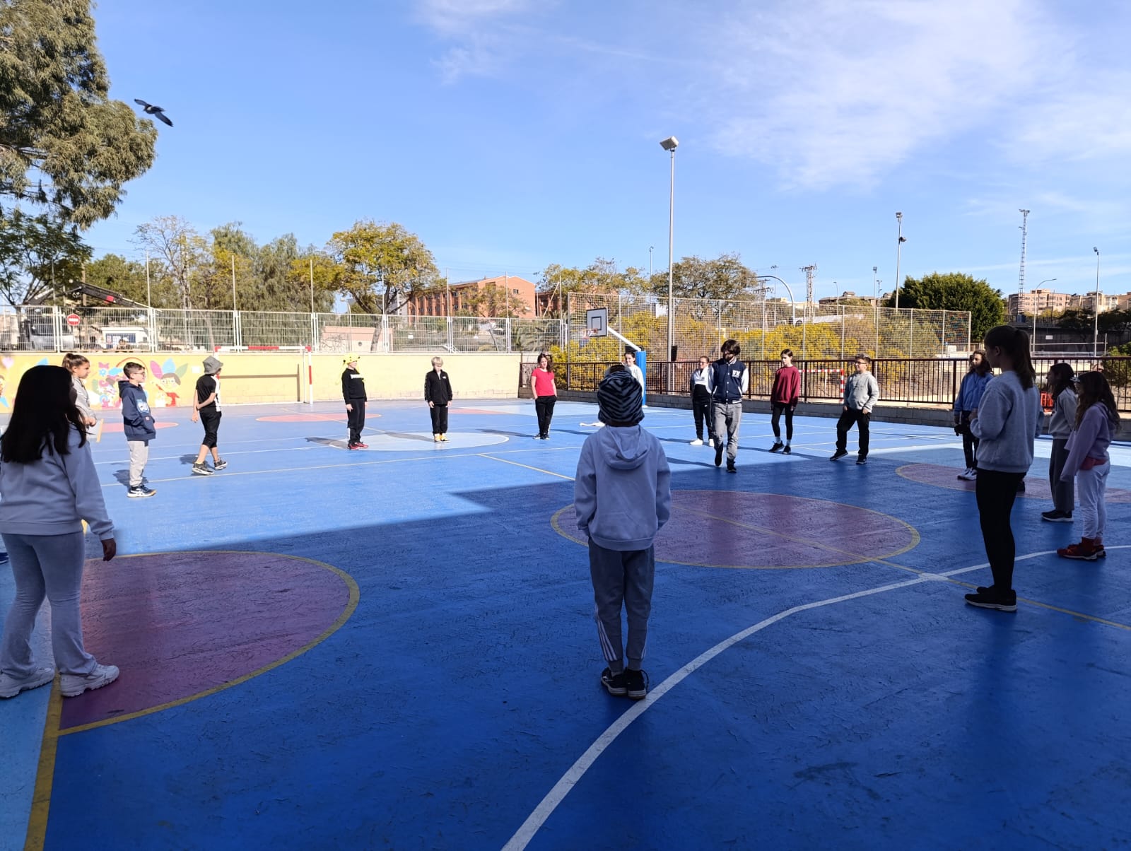 WhatsApp-Image-2025-03-01-at-09.13.362