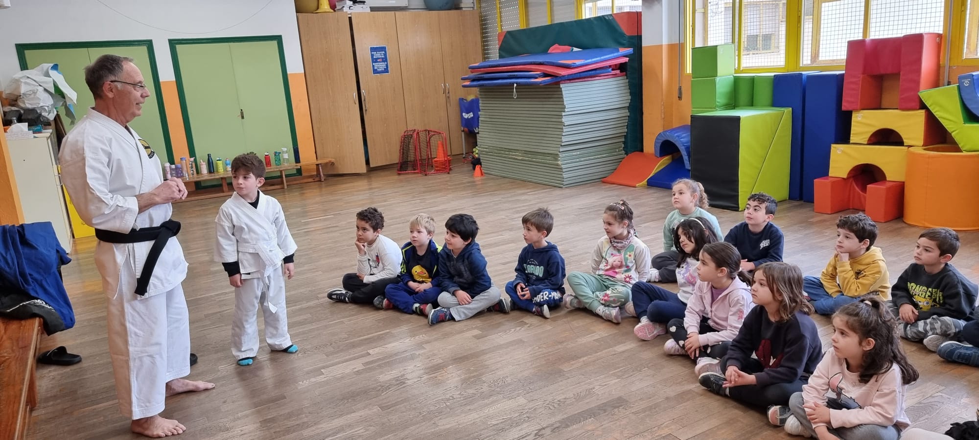 WhatsApp-Image-2025-03-13-at-10.47.281