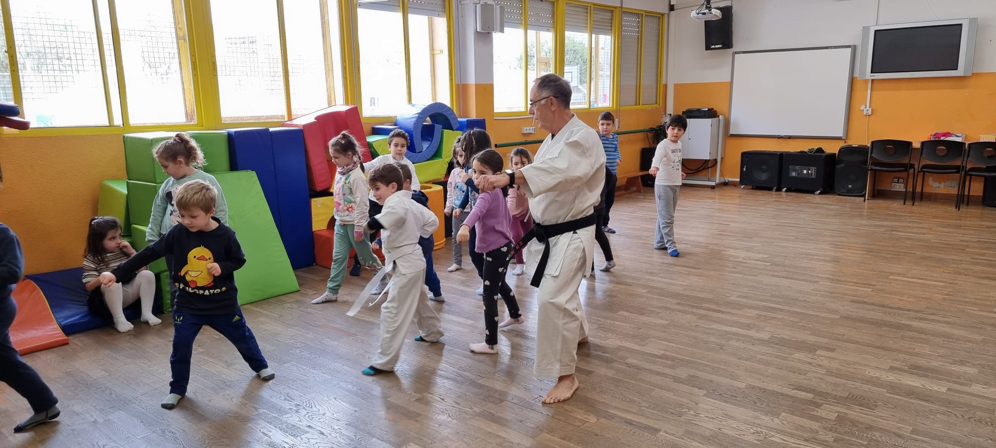 WhatsApp-Image-2025-03-13-at-10.47.282