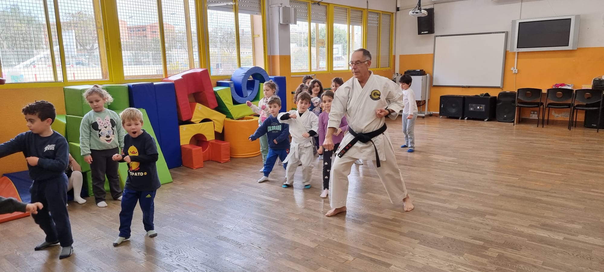 WhatsApp-Image-2025-03-13-at-10.47.29