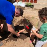 WhatsApp Image 2022-06-06 at 9.24.45 AM (1)