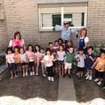 WhatsApp Image 2022-06-06 at 9.24.45 AM